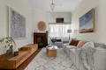 Property photo of 14 Wilcox Street Preston VIC 3072