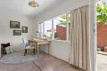 Property photo of 14 Wilcox Street Preston VIC 3072
