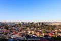 Property photo of 708/1 Kyle Street Arncliffe NSW 2205