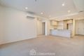 Property photo of 708/1 Kyle Street Arncliffe NSW 2205
