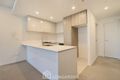 Property photo of 708/1 Kyle Street Arncliffe NSW 2205