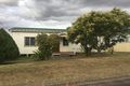Property photo of 90 Second Street Warragamba NSW 2752