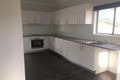 Property photo of 90 Second Street Warragamba NSW 2752