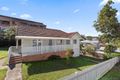 Property photo of 33 Bryant Street Ashgrove QLD 4060