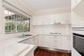 Property photo of 33 Bryant Street Ashgrove QLD 4060