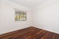 Property photo of 33 Bryant Street Ashgrove QLD 4060