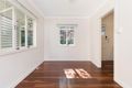 Property photo of 33 Bryant Street Ashgrove QLD 4060