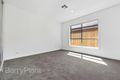 Property photo of 4 Wilmot Drive Delahey VIC 3037