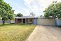 Property photo of 36 Banker Street Barooga NSW 3644