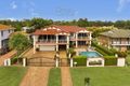 Property photo of 7 The Boulevard Redland Bay QLD 4165