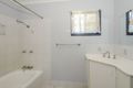 Property photo of 25 Watt Street West Gladstone QLD 4680