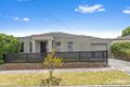Property photo of 7B Omaroo Road Frankston VIC 3199