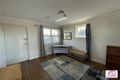 Property photo of 1/145 Marsh Street Armidale NSW 2350