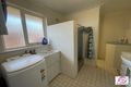 Property photo of 1/145 Marsh Street Armidale NSW 2350
