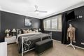 Property photo of 15/4B Herries Street East Toowoomba QLD 4350