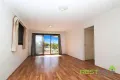 Property photo of 6 Boyd Street Blacktown NSW 2148