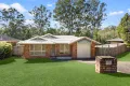 Property photo of 9 Totara Street Narangba QLD 4504