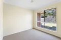 Property photo of 9 Totara Street Narangba QLD 4504