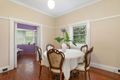 Property photo of 114 Chatham Road Denistone NSW 2114
