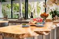 Property photo of 36 Hermitage Drive Margaret River WA 6285