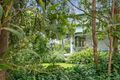 Property photo of 36 Hermitage Drive Margaret River WA 6285