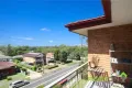 Property photo of 6 Boyd Street Blacktown NSW 2148