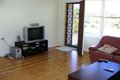 Property photo of 19 Darly Avenue Kanahooka NSW 2530