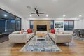 Property photo of 79 Aspire Parade Griffin QLD 4503