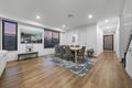 Property photo of 79 Aspire Parade Griffin QLD 4503