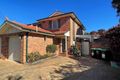 Property photo of 2/23 Parr Parade Narraweena NSW 2099