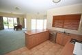 Property photo of 26 Pinoak Drive Yarra Glen VIC 3775