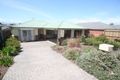 Property photo of 26 Pinoak Drive Yarra Glen VIC 3775