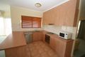 Property photo of 26 Pinoak Drive Yarra Glen VIC 3775