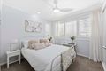 Property photo of 15/4B Herries Street East Toowoomba QLD 4350