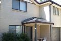 Property photo of 3/50 Meacher Street Mount Druitt NSW 2770