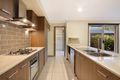 Property photo of 16 Velox Circuit Upper Coomera QLD 4209