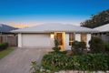 Property photo of 16 Velox Circuit Upper Coomera QLD 4209