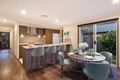 Property photo of 16 Velox Circuit Upper Coomera QLD 4209