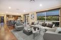 Property photo of 16 Velox Circuit Upper Coomera QLD 4209