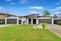 Property photo of 69 Highgate Drive Flagstone QLD 4280