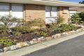 Property photo of 3/7 Talbot Road Swan View WA 6056