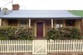 Property photo of 8 Australia Street Goulburn NSW 2580