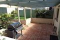 Property photo of 8 Australia Street Goulburn NSW 2580