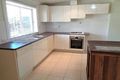 Property photo of 8 Australia Street Goulburn NSW 2580