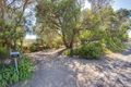 Property photo of 104 Golf Parade Rye VIC 3941