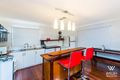 Property photo of 44 Norbury Way Langford WA 6147