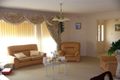 Property photo of 4 Narrun Place Eight Mile Plains QLD 4113