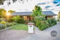 Property photo of 5 Mullens Place Calwell ACT 2905