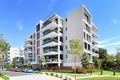 Property photo of 504/26 Ferntree Place Epping NSW 2121