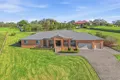 Property photo of 4 Yewens Circuit Grasmere NSW 2570